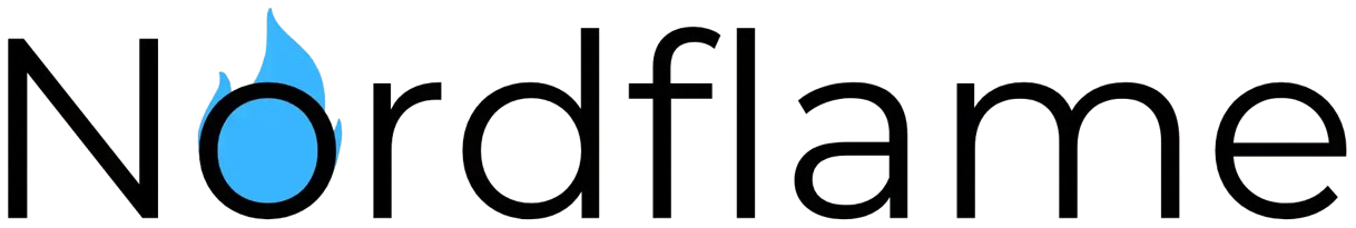 nordflame.shop